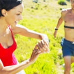 Hormones and Metabolism