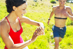 Hormones and Metabolism