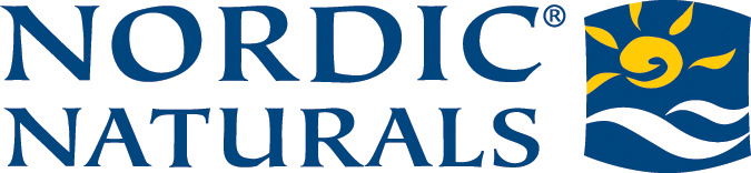 Nordic Naturals