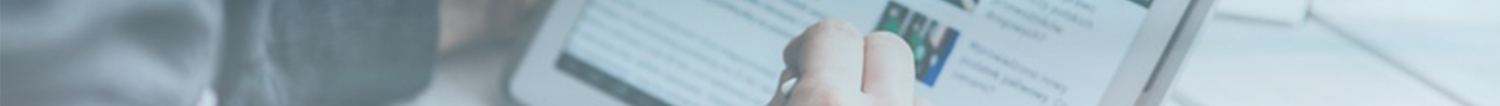 Research Nutrition Trust