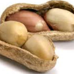 food allergies