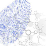 Biochemical fingerprints