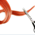 Hair Test