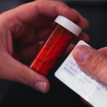 Pharmaceutical Medication