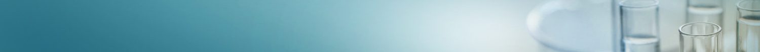 Research Nutrition Trust