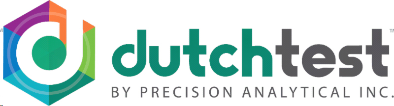 DUTCH Test