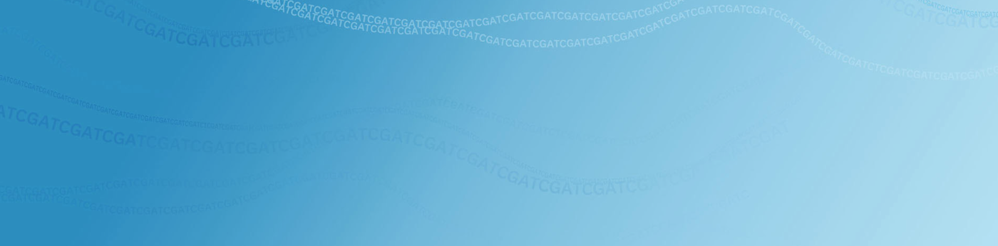 dna life