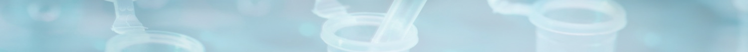 Research Nutrition Trust