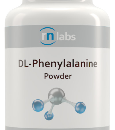DL-Phenylalanine