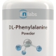 DL-Phenylalanine