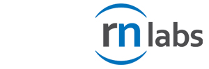 RN Labs