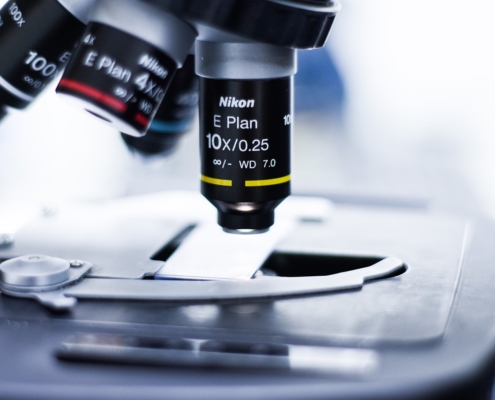 RN_Labs_Importance_of_Testing