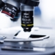 RN_Labs_Importance_of_Testing