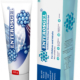 Enterosgel - 225g RN Labs